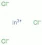 Indium trichloride