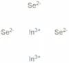 Indium selenide (In2Se3)