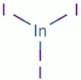 indium triiodide