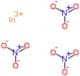 Indium nitrate