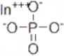 Indium(III) phosphate
