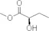 (R)-Methyl 2-hydroxybutanoate