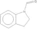 1-Formylindoline
