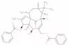 Ingenol 3,20-dibenzoate
