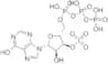 inosine 5'-triphosphate
