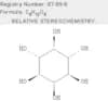 myo-Inositol