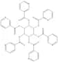 Inositol nicotinate