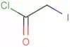 Iodoacetyl chloride