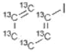 IODOBENZENE-13C6