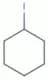 Iodocyclohexane