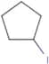 Iodocyclopentane