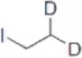 iodoethane-1,1-D2