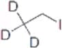 Ethane-1,1,1-d3, 2-iodo-