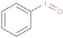 Iodosylbenzene