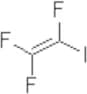 Iodotrifluoroethylene