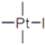 Platinum, iodotrimethyl-