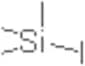 Silane, iodotrimethyl-