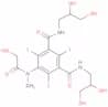 Iomeprol