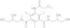 Iopromide