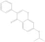 Ipriflavone