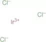 Iridium trichloride