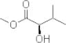 (R)-Methyl 2-hydroxy-3-methylbutanoate