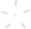 Iron pentacarbonyl