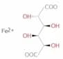 Iron sucrose