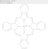 Iron(II) phthalocyanine
