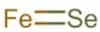 Iron selenide (FeSe)