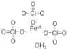 iron(iii) perchlorate hydrate