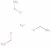 Ethanol, iron(3+) salt