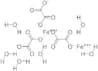 IRON(III) OXALATE HEXAHYDRATE