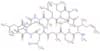 Isocyclosporin A