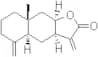(+)-Isoalantolactone