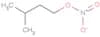 Isoamyl nitrate