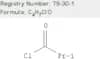 Isobutyryl chloride