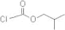 Isobutyl chloroformate