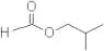 isobutyl formate