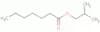 Isobutyl heptanoate