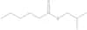 isobutyl caproate