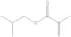 Isobutyl methacrylate