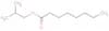 isobutyl octanoate