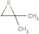 Isobutylenesulfide; 98%
