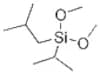 Isobutylisopropyldimethoxysilane