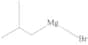 isobutylmagnesium bromide