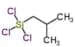 trichloroisobutylsilane