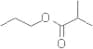 propyl isobutyrate