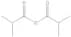 Isobutyric anhydride