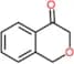 1H-isochromen-4(3H)-one